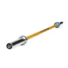Olimpijski drog 180 cm PRO Seria