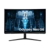 Samsung Monitor 34 LS34BG850SUXEN