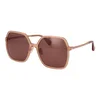 Max Mara MM 0059-D 72E 59 Női napszemüveg