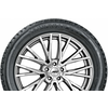 Tomket Snowroad SUV ( 215/70 R16 100T, SUV )