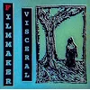Filmmaker - Visceral (LP)