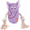 TRIXIE Plastična igračka 13cm