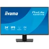 IIYAMA pro lite X2491HS-B1 24