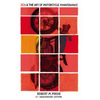 Zen and the Art of Motorcycle Maintenance