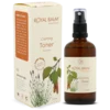 Royal Balm Tonik za suvu kožu 100ml