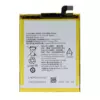 Baterija EG za Nokia 2.1 (HE341) (4000 mAh)