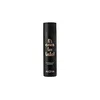 Alcina Šampon s kofeinom Nikoli ni prepozno! (Coffein Vital Shampoo) (Objem 250 ml)