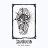 Decapitated - The First Damned (Gatefold Sleeve) (Reissue) (LP)