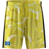 adidas Kratke hlače Hamburger SV Goalkeeper 2026/27