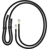 Kućište DeepCool CL660 ARGB 2F White, R-CL660-WHNNA0-G-1