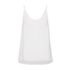 Soft Rebels Top Frida, bela