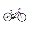 ADRIA Bicikl MTB BONITA 26/18HT 920204-19 teget-roze