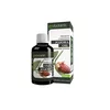 Ulje jojobe Probotanic 50 ml