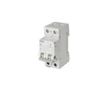 shumee Modularno odklopno stikalo 32A 2P 400V 5TL1232-0