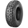 Kenda K530F Pathfinder ( 195/70-12 TL 32J prednji toak )