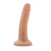 Dildo Dr Skin 5,5 inch