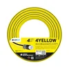 Cellfast Vrtna cev 4 rumena 5/8 30MB - C 10-511