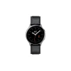 Samsung Galaxy Watch Active2, SM-R830NSSASEE nehrđajući čelik, srebrena boja