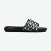PAPUCE VICTORI ONE SLIDE PRINT M