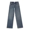 Cars Jeans Kavbojke YARA moder denim