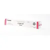 Canon Toner C-EXV47 M (8518B002AA)