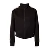 Guess Jopa V2YQ16 KB3P2 Črna Regular Fit