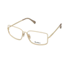Okvirji za očala Max Mara MM5203 032