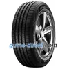 Apollo Alnac 4G ( 195/65 R15 91H )