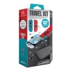 Armor3 Nintendo Switch/OLED Travel Kit (M07533) Nintendo Switch