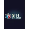 911 Operator and 911 Operator - Special Resources DLC (PC) Steam Key GLOBAL