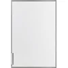 SIEMENS Siemens MDA vrat spredaj KF20ZAX0, (20664797)