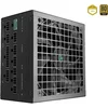 Napajanje DeepCool 1200W PN1200-M 80Plus Gold modularno