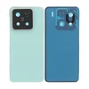 Xiaomi 15 5G - Pokrov baterije komplet (Green)