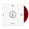 4 Promille - Zeitgeist (LP)