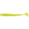 Trabucco Rib Slim Shady CG