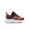 Skechers Superge Norvo 405035N Pisana