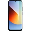 XIAOMI pametni telefon Redmi A7 Pro 4GB/64GB, Blue