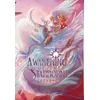AWAKENING of the Starborne