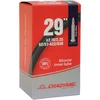 Chaoyang Tube 29x2.10/2.25 FV48 (52/57-622/630)