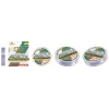 TRABUCCO TOURNAMENT FX ELITE 300M 0.400MM