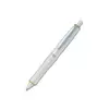 ROLER PILOT DR.GRIP PURE WHITE ZELENI
