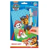 Produkcija filma Paw Patrol