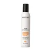 Selective Professional Now Texture Shape Strong Mousse 300 ml
