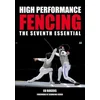 High Performance Fencing