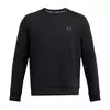 Under Armour 1389351-001 Črna