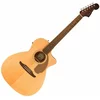 Fender Newporter Player Natural