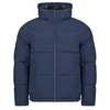 Jack & Jones JJGALAXY PUFFER