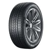 Continental Zimska guma 255/55R20 110H XL WinterContact TS 860 S SSR