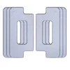 Set krp Hobot S6 PRO - Hobot
