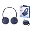 JVC HA-S36W-A Bluetooth Slušalice